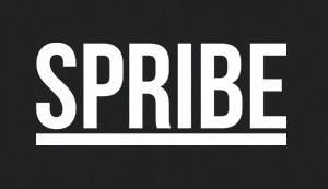 Spribe